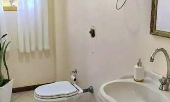 Imagem 6: Casa para Venda em Florianópolis, Trindade, 4 dormitórios, 2 suítes, 5 banheiros, 4 vagas