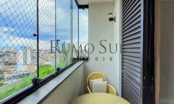 Imagem 2: APARTAMENTO Saúde