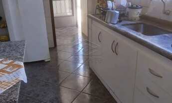 Imagem 2: Excelente Residencia terrea