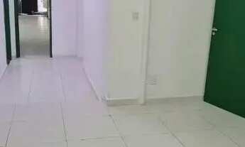 Imagem 7: Imóvel para aluguel com 350 metros quadrados com 2 quartos em Centro - São José dos Campos