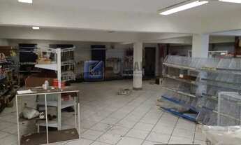 Imagem 7: Galpão Comercial para Aluguel em São Caetano do Sul Santa Maria, 2.200 m² Internos + 2.20