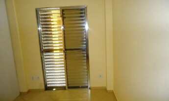 Imagem 5: Apartamento Padrão em São Carlos