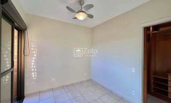 Imagem 4: Apartamento à venda com 55 m², 1 quarto 1 vaga em Cambuí, Campinas