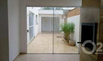 Imagem 3: Casa com 3 dormitórios à venda, 134 m² por R$ 710.000,00 - Alphaville - Rio das Ostras/RJ