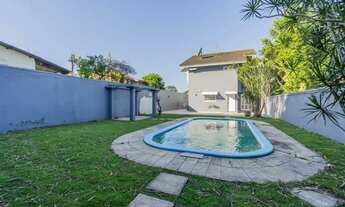 Imagem 7: Casa para Venda em Esteio, CENTRO, 4 dormitórios, 1 suíte, 4 banheiros, 4 vagas