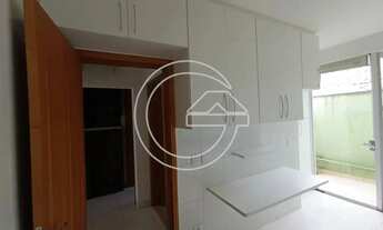 Imagem 7: ALUGA-SE Residência NO BANZATO - MARÍLIA/SP