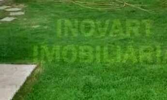 Imagem 4: Alugo casa duplex em condomínio fechado com 4 quartos sendo 1 suíte