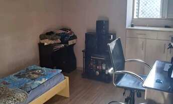 Imagem 7: Apartamento para Venda em Jundiaí, Vila Nova Jundiainópolis, 2 dormitórios, 1 banheiro, 1