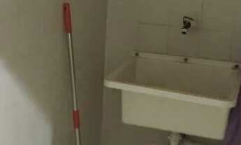 Imagem 6: Alugo apartamento quarto e sala, vizinho ao Corredor Vera Arruda