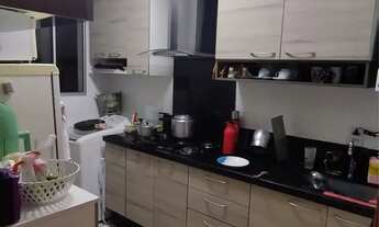 Imagem 2: Vende-se Apartamento