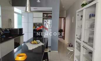 Imagem 2: Sobrado em Rua Barão do Rio Branco - Balneário Stella Maris - Peruíbe/SP