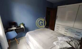 Imagem 7: Casa na Vila Romana