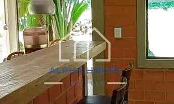 Imagem 3: Casa à venda, Chácaras Cataguá, Taubaté, SP