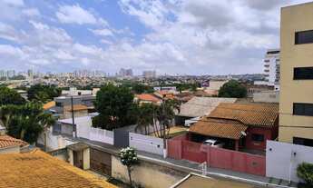 Imagem 6: Vendo lindo apartamento vazado na rua 4 de Vicente Pires