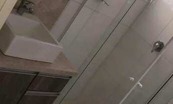 Imagem 6: CAXIAS DO SUL - Apartamento Padrão - CINQUENTENÁRIO