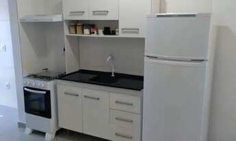 Imagem 3: Casa Residencial à venda em Capão da Canoa, Bairro Arco Íris - Mobiliada e Usada REF: 1670