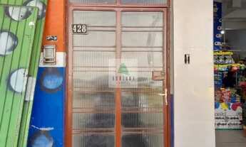 Imagem: Aluguel Apartemtmno 4 Quartos Sendo 1 Su