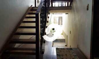 Imagem 4: Maravilhosa Casa em Camboinhas