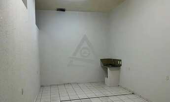 Imagem 7: Salão à venda e para alugar em Campinas, Centro, com 225 m²