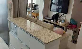 Imagem 3: APARTAMENTO - JABAQUARA - SP