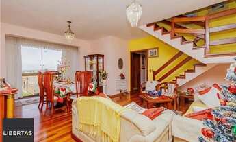 Imagem 7: Cobertura 2 dormitórios à venda Nonoai Porto Alegre/RS