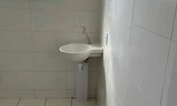 Imagem 6: APARTAMENTO - PARQUE DAS COLINAS - SP