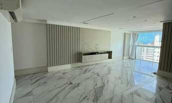 Imagem 2: Cobertura de Luxo no Cabo Branco Vista Mar Espetacular!