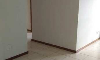 Imagem 4: Condominio Solar dos Franceses