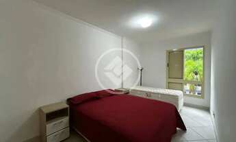 Imagem 7: Módulo 06 - Edifício Rio das Pérolas codigo: 149452