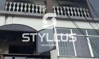 Imagem 4: Méier Apartamento com 2 dormitórios