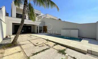 Imagem 2: Casa em Condominio em Barra da Tijuca - Rio de Janeiro