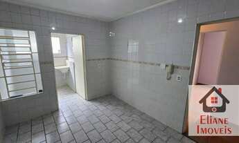 Imagem 6: Apartamento com 2 dormitórios à venda, 64 m² por R$ 230.000,00 - Jardim das Oliveiras (Nov