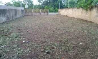 Imagem: Terreno à venda, Tijucal, Cuiabá, MT