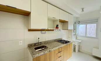 Imagem 6: Apartamento; 3 quartos; 2 banheiros; 1 vaga; 67 metros quadrados; bairro Cristo Redentor