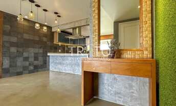 Imagem 6: Apartamento - Parque Prado - Campinas