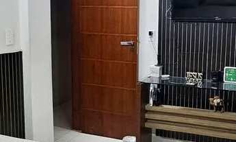 Imagem 6: Excelente apartamento