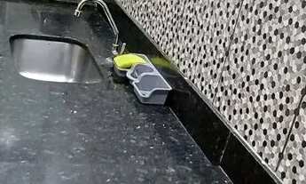 Imagem 4: Vendo linda casa na Terra Firme