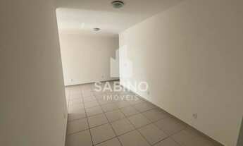 Imagem 3: Apartamento para alugar no bairro Jardim Sul em São José Dos Campos