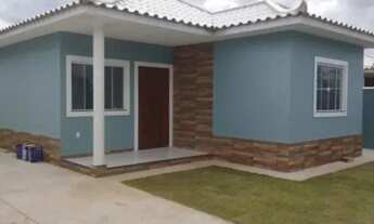 Imagem 2: Casa 4 quartos em Saquarema Jaconé