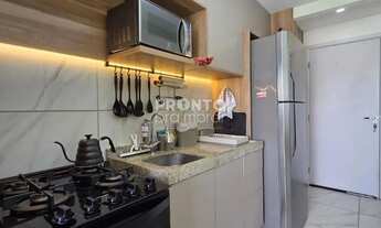 Imagem 5: Apartamento 3 quartos em Centro