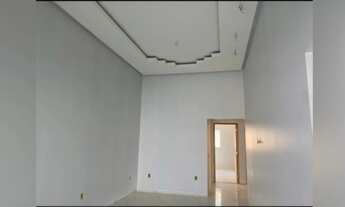 Imagem 7: Casa para aluguel