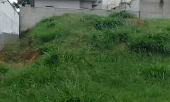 Imagem 3: Terreno Condomínio em Caçapava