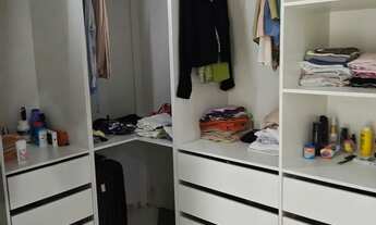 Imagem 6: Vendo belíssima duplex casa, fino acabamento com 2 câmaras frigorífica instalada