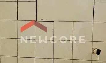 Imagem 7: Apartamento em Rua João Neves da Fontoura - Centro - São Leopoldo/RS