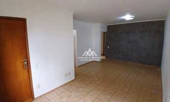 Imagem 3: Casa com 3 dormitórios, 120 m² - venda por R$ 560.000,00 ou aluguel por R$ 2.997,52/mês
