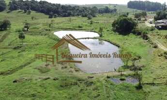 Imagem 4: Haras à venda na região de Itapetininga-SP