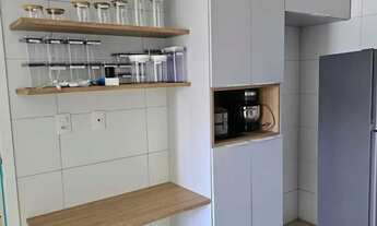 Imagem 5: Cidade de Roma, Jardim Europa, próx. ao Shopping Jardins [214