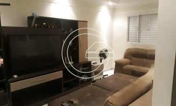 Imagem 6: VENDE-SE Residência NO FIGUEIRINHA - MARÍLIA/SP