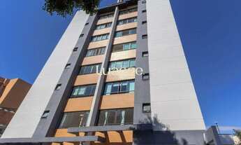 Imagem: Excelente apartamento mobiliado com 2 dormitórios