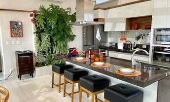 Imagem: Apartamento com ótimo preço no bairro